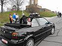 Saisoneroeffnungsfahrt 2009 - 032